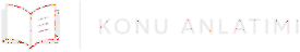 Konuanlatimi.net