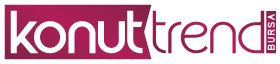 Konuttrend.com