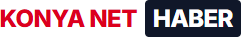 Konya.net.tr