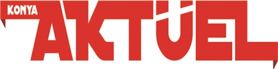 Konyaaktuel.com.tr