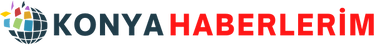 Konyahaberlerim.com.tr
