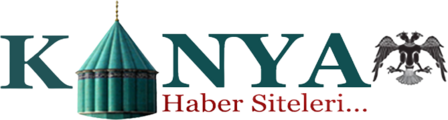 Konyahabersiteleri.com
