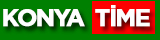Konyatime.com