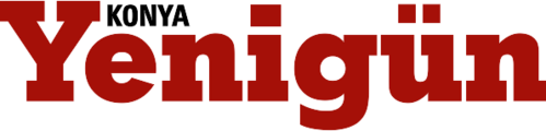 Konyayenigun.com