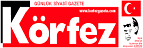 Korfezgazete.com