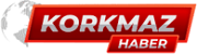 Korkmazhaber.com