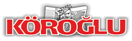 Koroglugazetesi.com