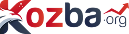 Kozba.org