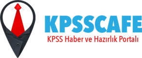 Kpsscafe.com.tr