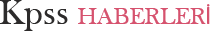 Kpsshaberleri.net
