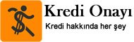 Kredionayi.com