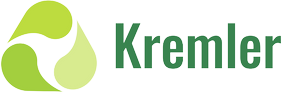 Kremler.org