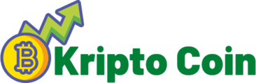 Kriptocoin.com