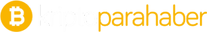 Kriptoparahaber.com