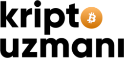 Kriptouzmani.com
