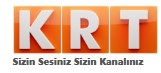 Krttv.com.tr