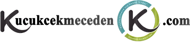 Kucukcekmeceden.com
