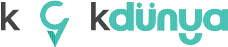 Kucukdunya.com