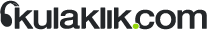 Kulaklik.com