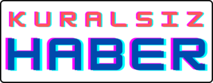 Kuralsizhaber.com