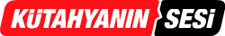 Kutahyaninsesi.com