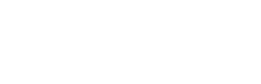 Lacrossetribune.com