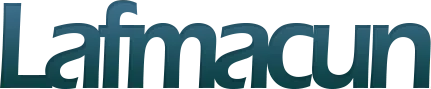 Lafmacun.net