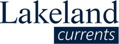 Lakelandcurrents.com