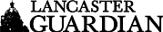 Lancasterguardian.co.uk