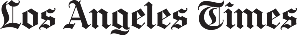 Latimes.com