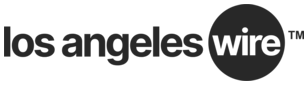Lawire.com