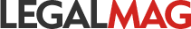 Legal-mag.com