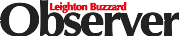 Leightonbuzzardonline.co.uk