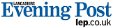 Lep.co.uk