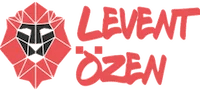 Leventozen.com.tr