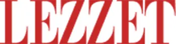 Lezzet.com.tr
