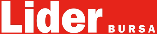 Liderbursa.com