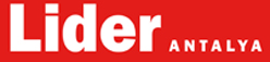 Lidergazete.com