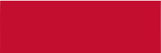 Liderhaber.com.tr