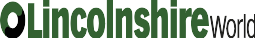 Lincolnshireworld.com