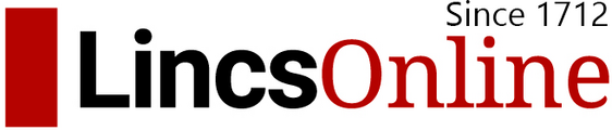 Lincsonline.co.uk