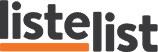 Listelist.com