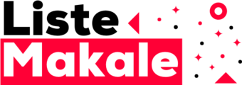 Listemakale.com