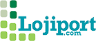 Lojiport.com