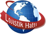 Lojistikhatti.com