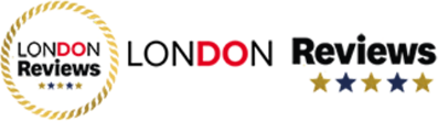 Londonreviews.co.uk