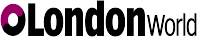 Londonworld.com