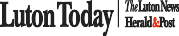Lutontoday.co.uk