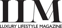 Luxurylifestylemag.co.uk