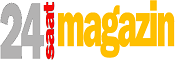 Magazin24saat.com